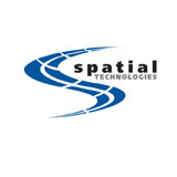 Spatial Technologies