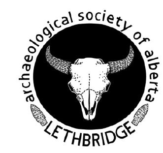 Archaeological Society of Alberta - Lethbridge Centre