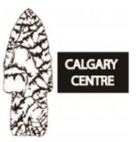 Archaeological Society of Alberta - Calgary Center