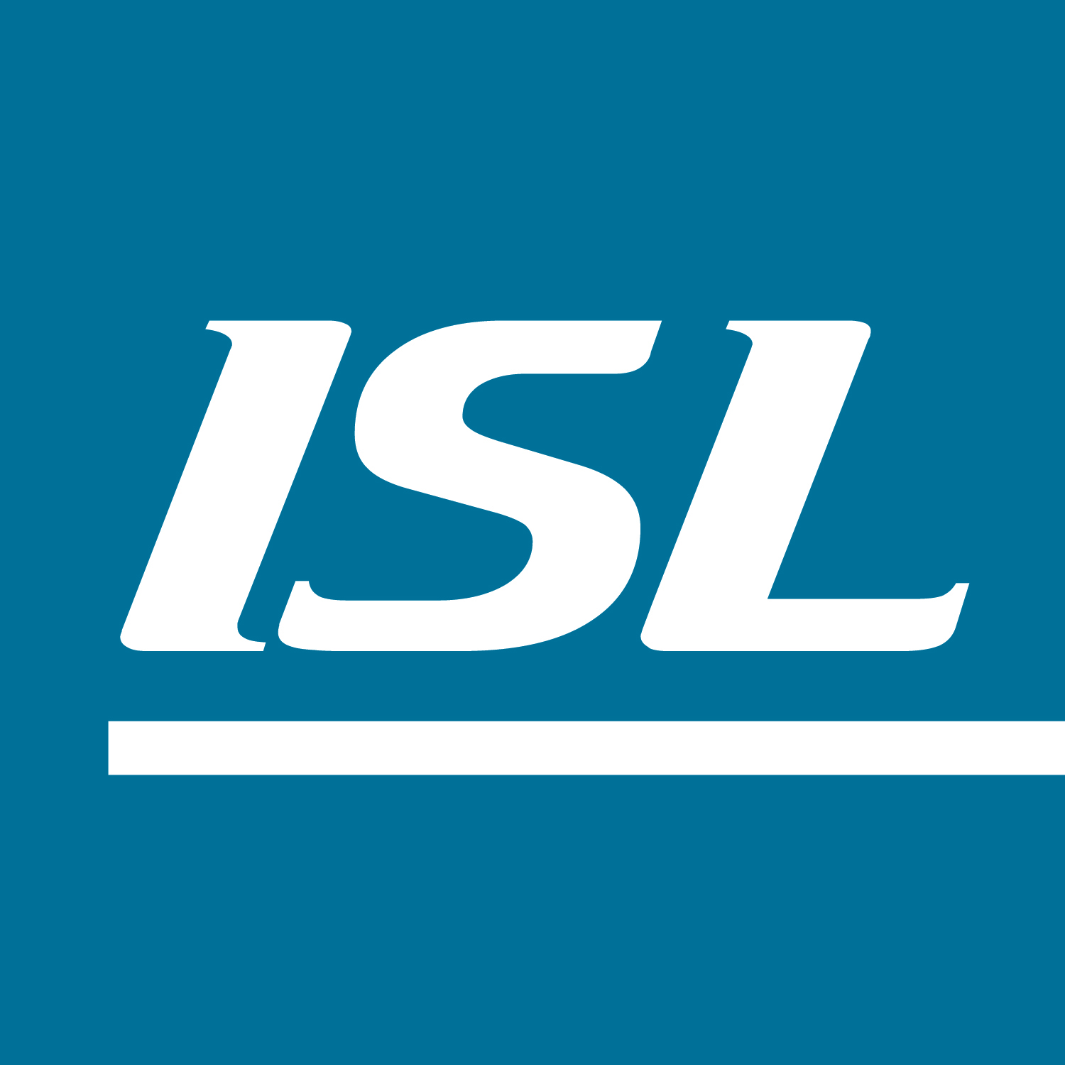 ISL Engineering and Land Services Ltd.