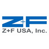 Z+F USA Inc