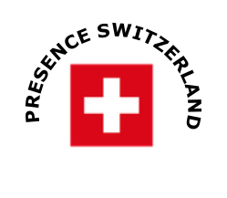 Presence  Switzerland