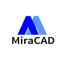 MiraCAD Technologies