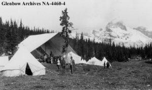 Library & Archives Canada record Id Number 3309112.